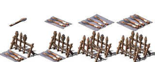 Topilli.png