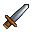 Icon WS.png