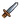 Icon WS.png