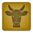 Icon bdg cattle.png