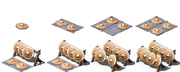 Shields wood.png