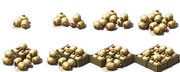 Wool.png