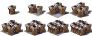 Armors scale.png
