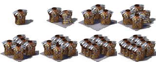 Armors scale.png