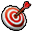 Icon BS.png