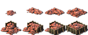 Mud.png