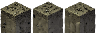Tile clay.png