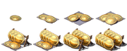 Shields bronze.png