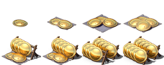 Shields bronze.png