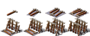 Warhammers.png