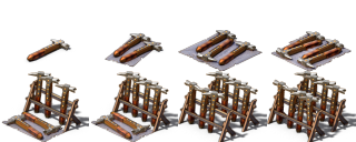 Warhammers.png