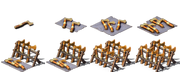 Battleaxes.png