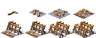 Battleaxes.png