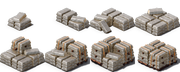Iron.png