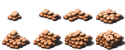 Mudbricks.png