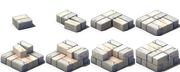 Limestone.png