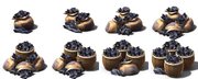 Charcoal.png
