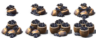 Charcoal.png