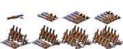 Arquebuses.png
