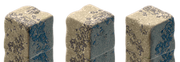 Tile marble.png