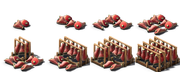 Meat.png