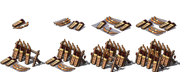 Bows.png