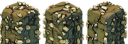 Tile tin.png