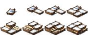 Plaster.png