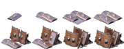 Shields heavy.png
