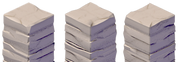 Tile limestone.png