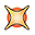 Icon damage.png