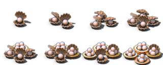 Pearls.png