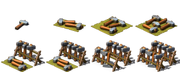 Hammers.png