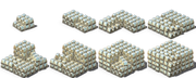 Tin.png