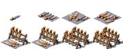 Short swords.png