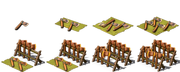Axes.png