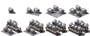 Heaumes.png