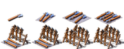 Halberds.png