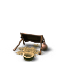 Marketstand 1 2.png