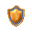 Custom Guard Icon