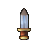 Custom Sword Icon