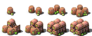 Cider.png