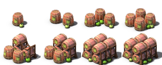 Cider.png