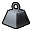 Icon mass.png