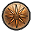Icon strength.png