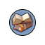 Library.png