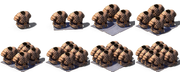 Armors padded.png