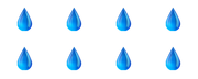 Water.png