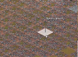 Gravelly terrain.png