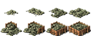Clay.png
